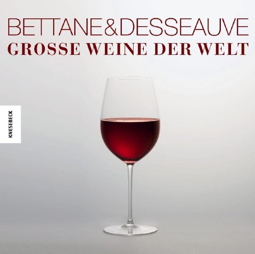 Stock image for Groe Weine der Welt for sale by medimops