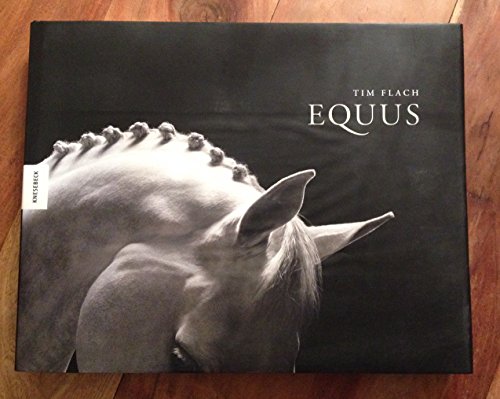 Equus (9783896605917) by [???]