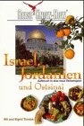 Beispielbild fr Israel, Jordanien und Ostsinai. Reise Know- How. Aufbruch in eine neue Reiseregion zum Verkauf von medimops