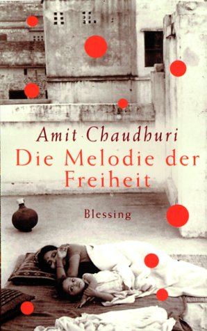 9783896671295: Die Melodie der Freiheit