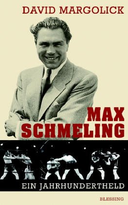 Beispielbild fr Max Schmeling und Joe Louis - Kampf der Giganten - Kampf der Systeme zum Verkauf von medimops