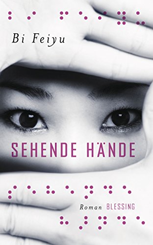 9783896675651: Sehende Hnde