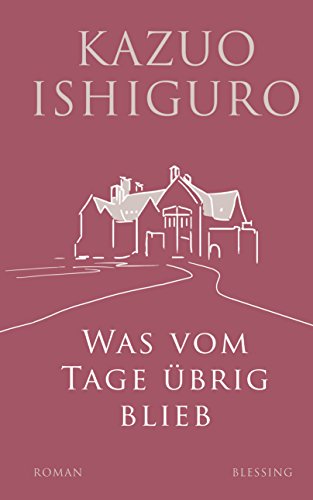 Beispielbild fr Was vom Tage brig blieb -Language: german zum Verkauf von GreatBookPrices