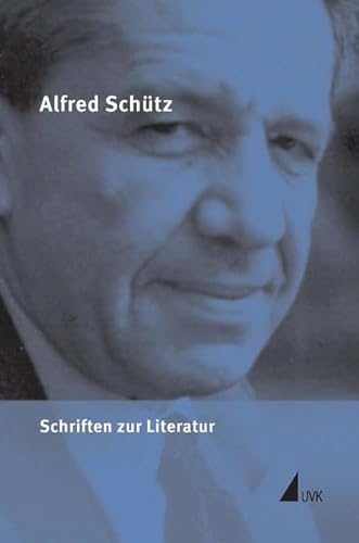 9783896697400: Schriften zur Literatur. ASW VIII