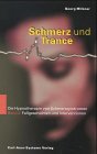 Schmerz und Trance, Bd.2, Fallgeschichten und Interventionen - Milzner, Georg