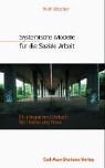 9783896702258: Systemische Modelle fr die Soziale Arbeit: Ein integratives Lehrbuch fr Theorie und Praxis