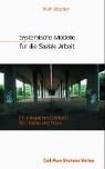Stock image for Systemische Modelle fr die Soziale Arbeit: Ein integratives Lehrbuch fr Theorie und Praxis for sale by medimops