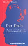 Der Dreh. (9783896702753) by Steve DeShazer