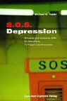 9783896704221: S.O.S. Depression.