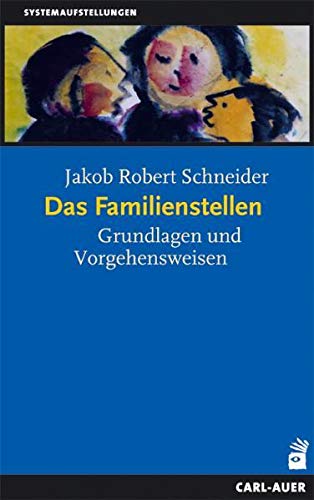 Stock image for Das Familienstellen for sale by GreatBookPrices