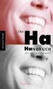Stock image for Das Ha-Handbuch der Psychotherapie. for sale by medimops