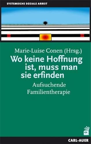 Imagen de archivo de Wo keine Hoffnung ist, muss man sie erfinden -Language: german a la venta por GreatBookPrices
