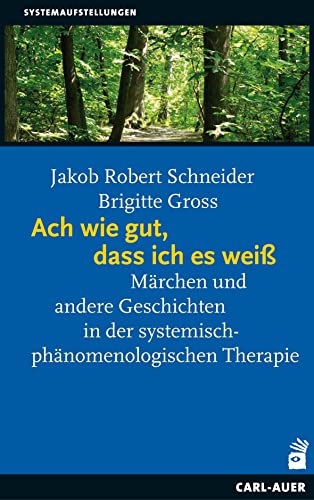 Beispielbild fr Ach wie gut, dass ich es wei -Language: german zum Verkauf von GreatBookPrices