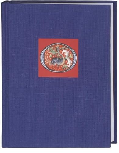 Imagen de archivo de Das bibliophile Notizbuch, midi, a la venta por medimops