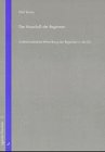 Der Ausschuss der Regionen: Institutionalisierte Mitwirkung der Regionen in der EU (Agenda Resultate) (German Edition) (9783896880017) by Tauras, Olaf