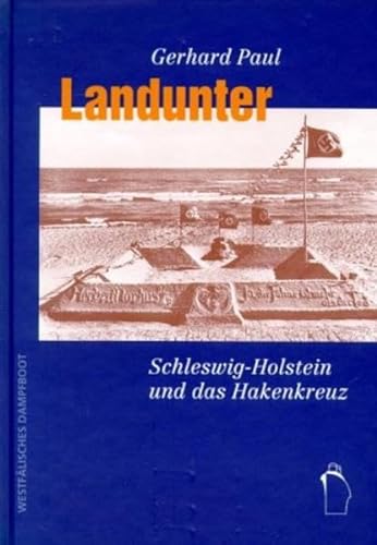 Landunter Schleswig-Holstein und das Hakenkreuz