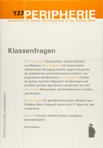 Stock image for Klassenfragen for sale by medimops