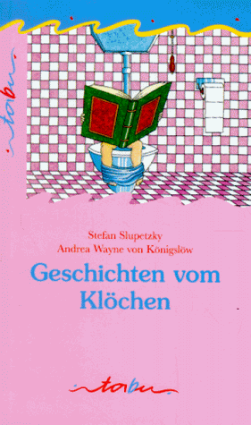 Stock image for Geschichten vom Klchen for sale by medimops