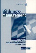 Beispielbild fr Bildungsmanagement zum Verkauf von medimops