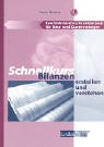Stock image for Schnellkurs Bilanzen erstellen und verstehen for sale by medimops