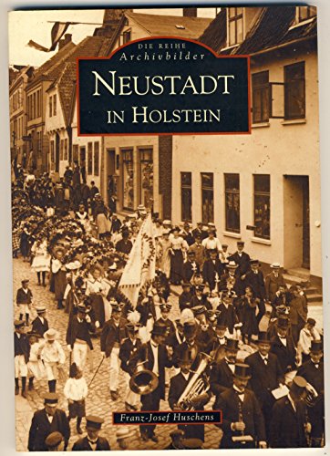 Neustadt /Holstein
