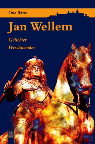 Jan Wellem