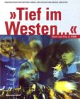 Tief im Westen. Rock und Pop in NRW.