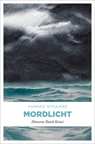 Stock image for Mordlicht for sale by medimops