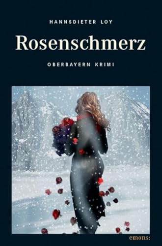 Rosenschmerz