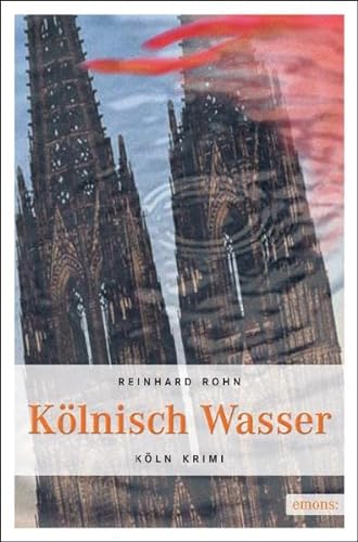 Stock image for Klnisch Wasser for sale by medimops