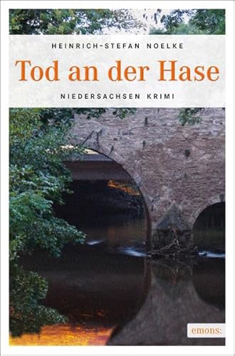 Stock image for Tod an der Hase for sale by medimops