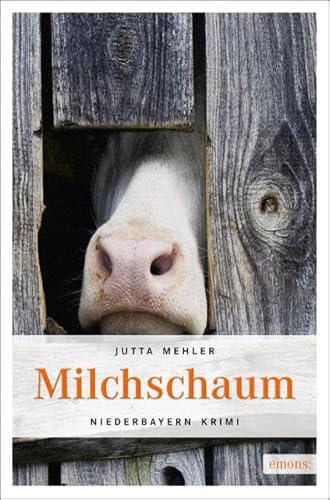 Stock image for Milchschaum for sale by medimops