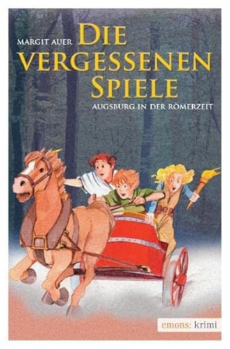 Stock image for Die vergessenen Spiele for sale by GreatBookPrices