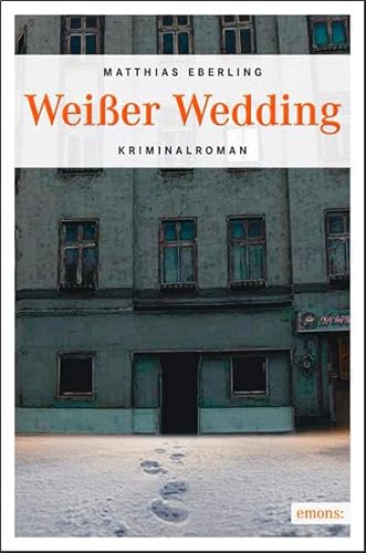 Beispielbild fr Weier Wedding zum Verkauf von medimops