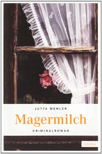Stock image for Magermilch for sale by medimops