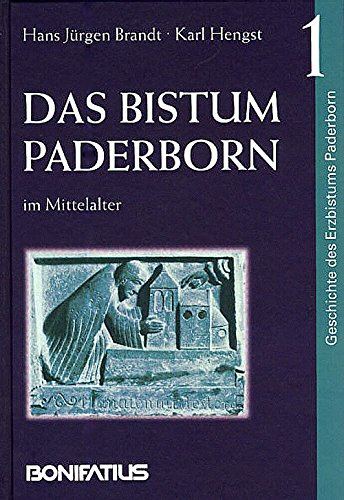 Die Sammlungen des Vereins für Geschichte und Altertumskunde Westfalens, Abt. Paderborn e.V. Hrsg. v. N.Börste. - Paderborn.-