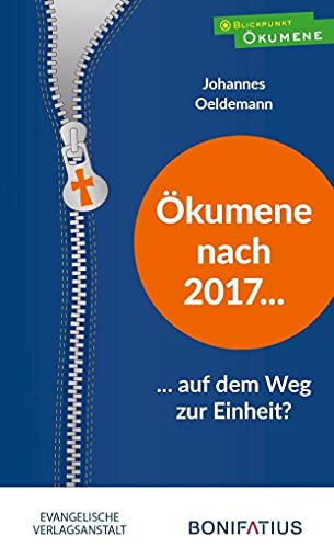 Beispielbild fr kumene nach 2017 ? auf dem Weg zur Einheit? zum Verkauf von medimops