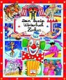 Beispielbild fr Dein buntes Wrterbuch, Zirkus zum Verkauf von medimops
