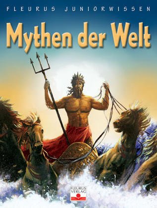 Mythen der Welt