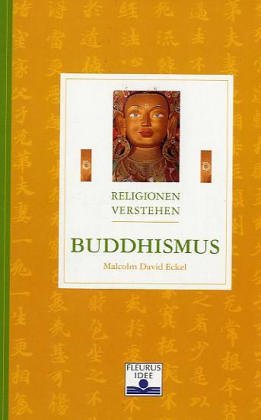 Beispielbild fr Buddhismus zum Verkauf von medimops
