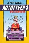 Imagen de archivo de Autotypen 3 . Volkswagen a la venta por medimops