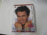 9783897194137: Walter. - Wischmeyer Walter, Max-Elmar