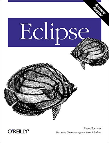 9783897213852: Eclipse