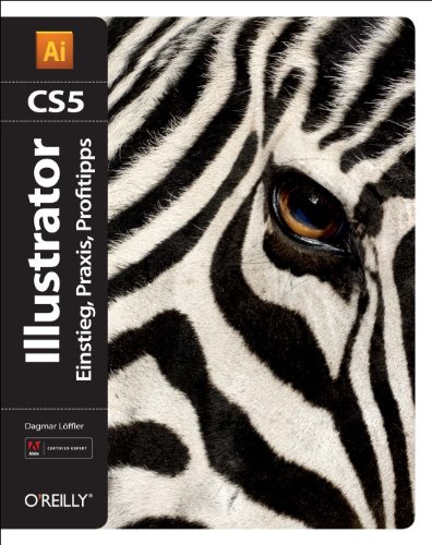 Imagen de archivo de Adobe Illustrator CS5 a la venta por medimops