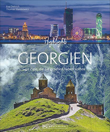 9783897246089: Dampf bei der Bundesbahn: Die 60er- und 70er-Jahre, Teil 2 [Alemania] [DVD]