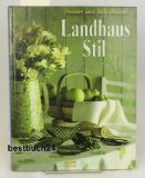 Stock image for Landhaus-Stil : for sale by medimops