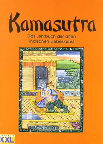 Kaasutra Das Lehrbuch der alten indischen Liebeskunst PDF Epub-Ebook