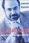 9783897383067: Der Fall Karsli