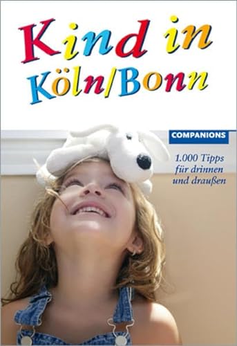Kind in Köln/Bonn - Diverse