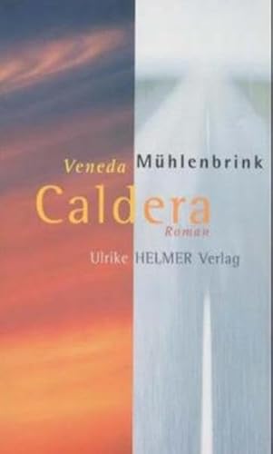 Caldera - Mühlenbrink, Veneda